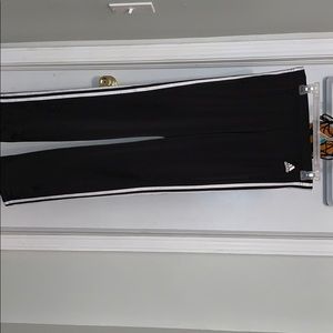 Women’s Adidas Sweatpants